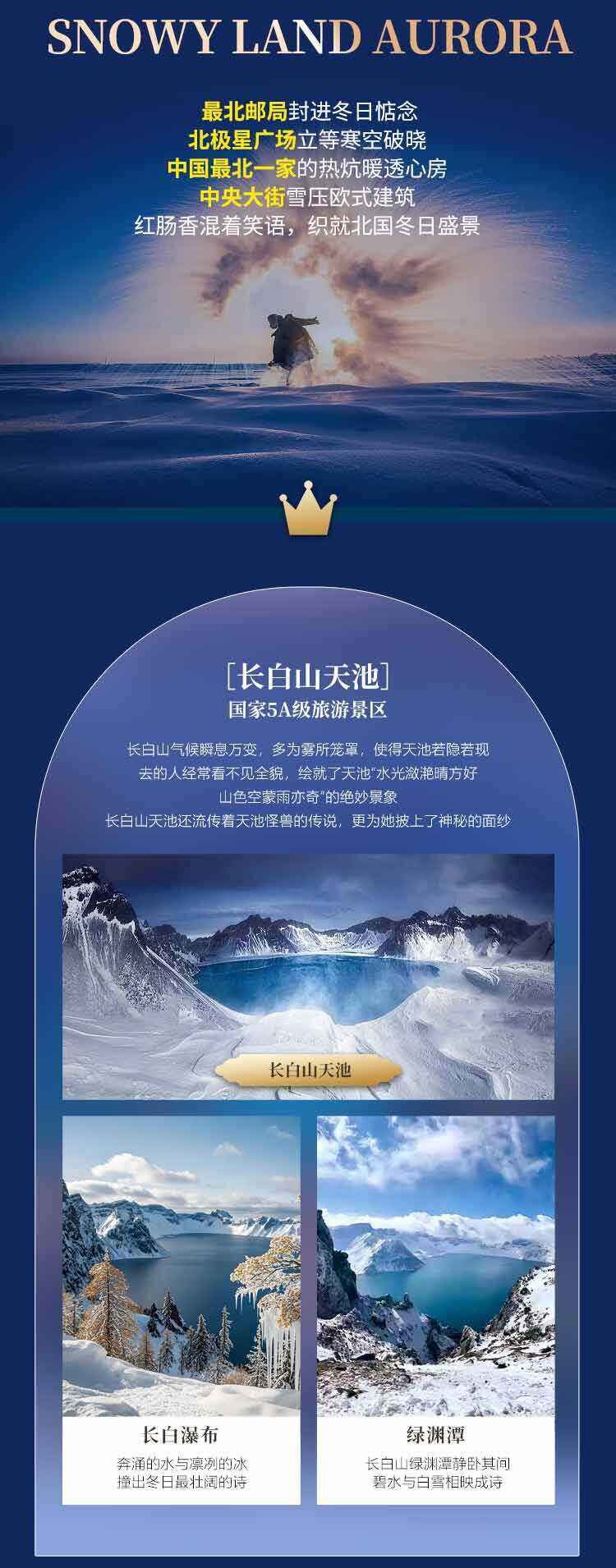 00000000xHYsOwMHsuGOpJYf 00000000xHYsOwMHsuGOpJYf