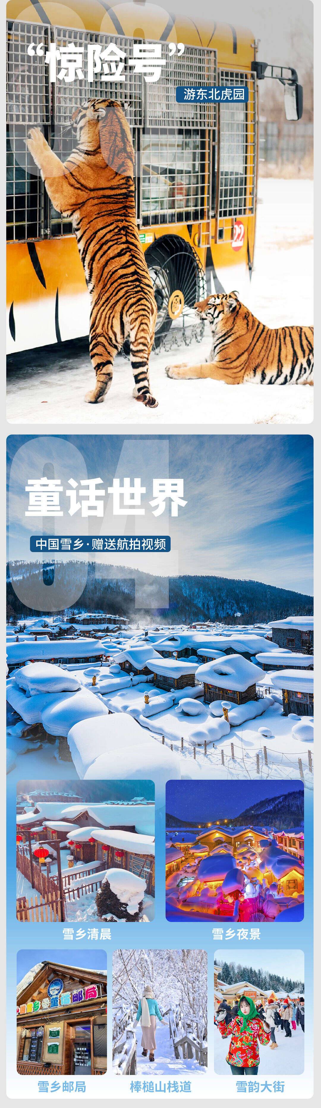 00000000xIybJPpFEQkyMnvC 00000000xIybJPpFEQkyMnvC