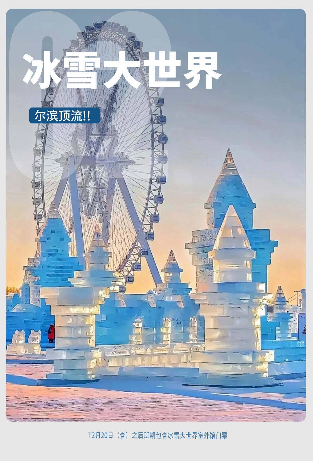 00000000xMvtRzLNHmPwnpje 00000000xMvtRzLNHmPwnpje