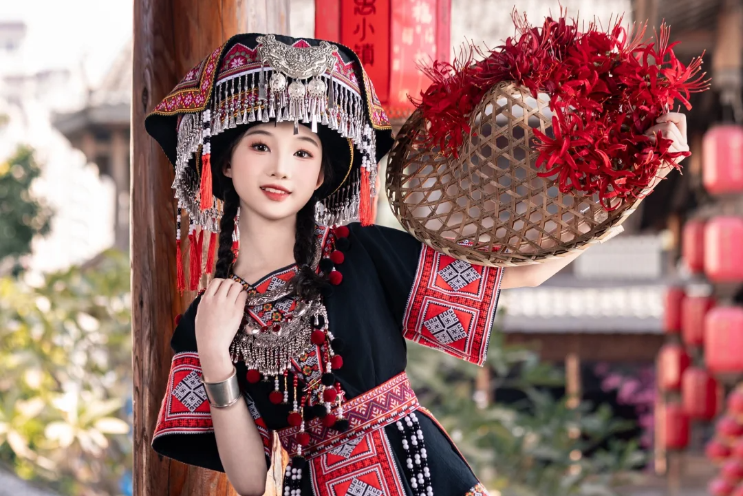 00000000xNGnRfVVZQpfAiZK