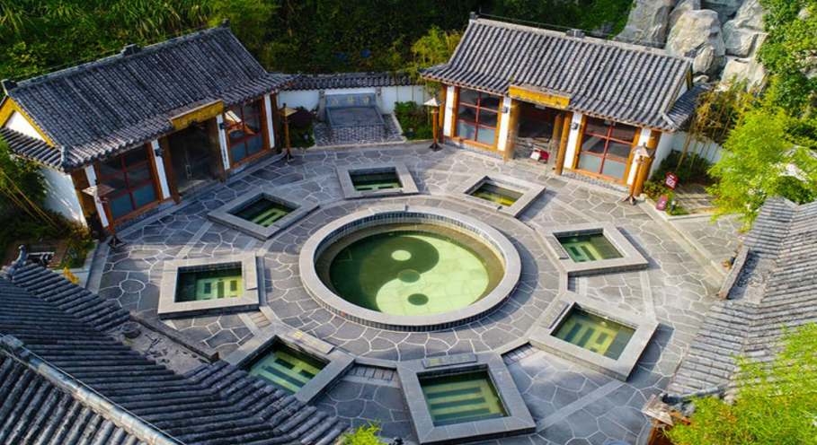 00000000xSVcOmADcTzxnRVx