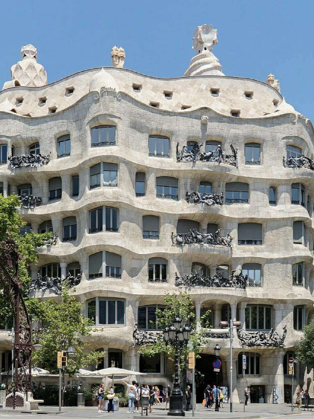 00000000xWPiknisTYYMRImR