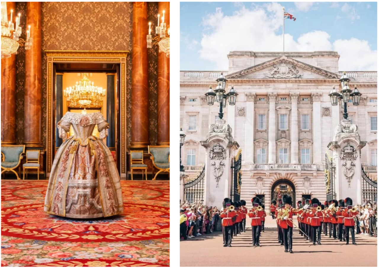 00000000xXjwUeJqdKgIbglI