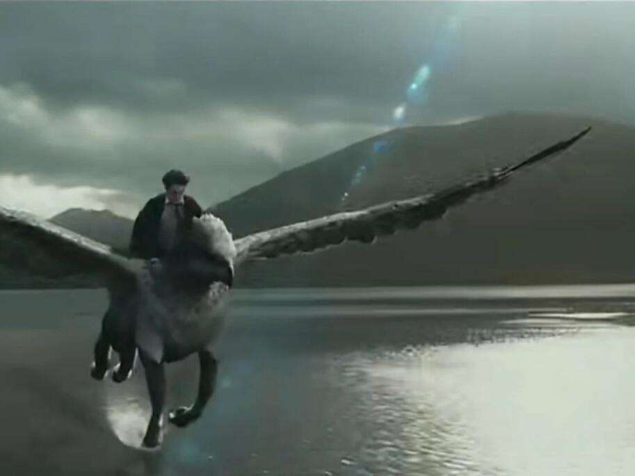 00000000xalcChPnHXUQOdOz 00000000xalcChPnHXUQOdOz