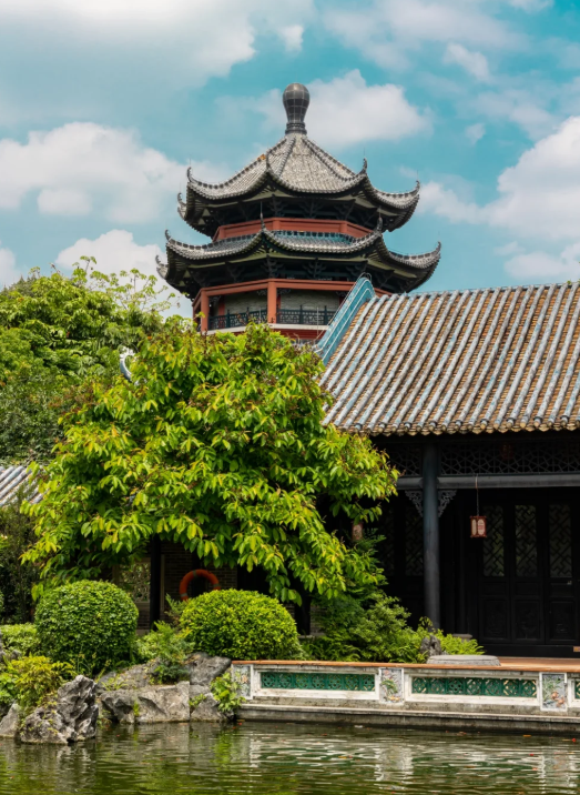 00000000xbeEJxGpuvosyWKT