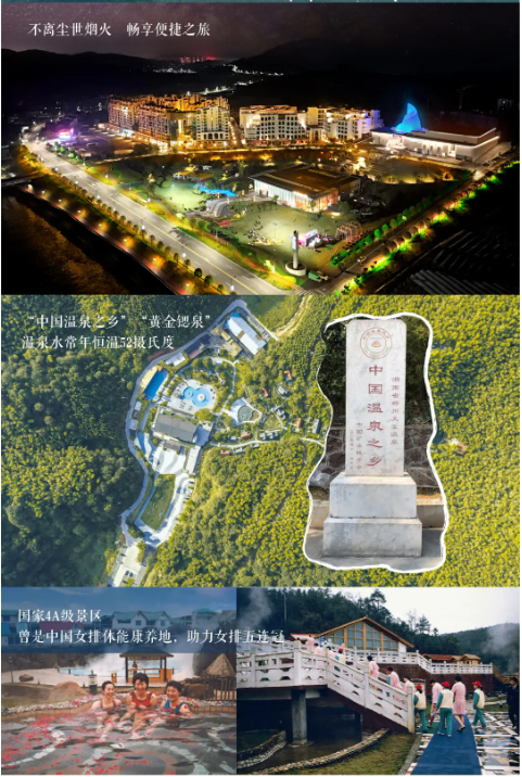 00000000xdoyuFlRVgxqSYYq