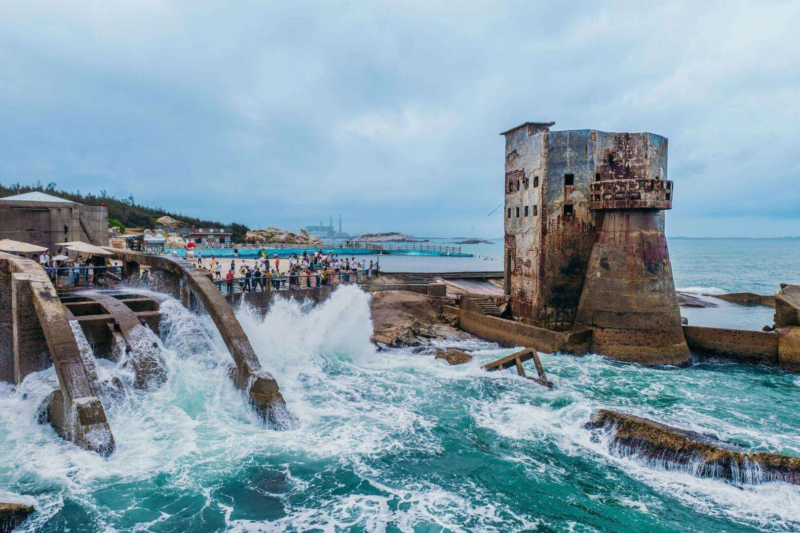 00000000xehRDbghQIAlTlwH