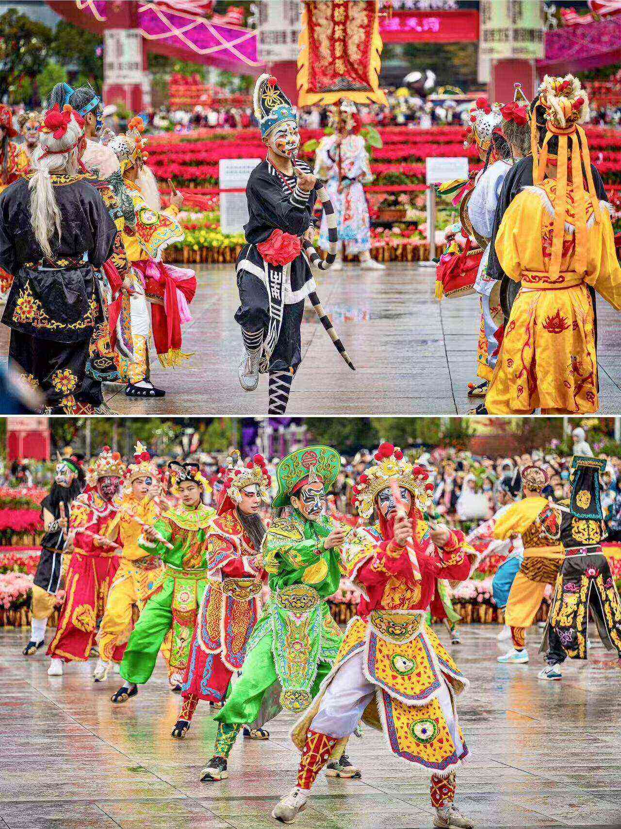 00000000xfDjMyomwdpTPoot