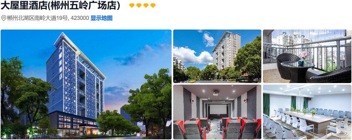 00000000xfryaSVPCVeAKyyX