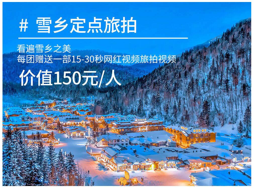 00000000xgjVHMHQUavawEzM 00000000xgjVHMHQUavawEzM