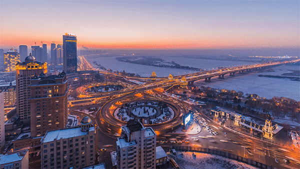 00000000xhNLtNMSCPqiqAAb