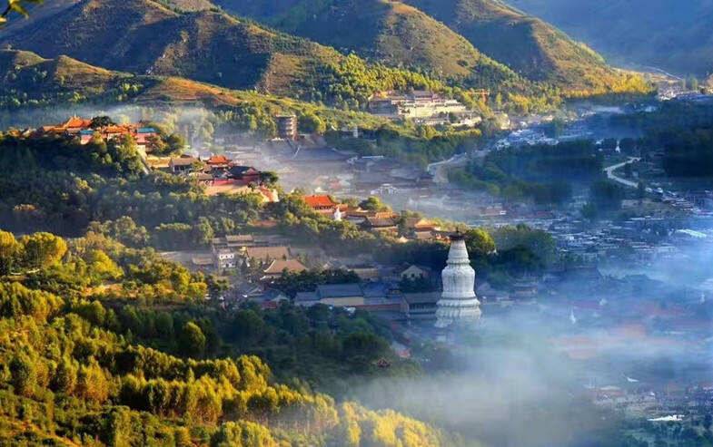 00000000xhVtwrkWJuKaUsKS 00000000xhVtwrkWJuKaUsKS