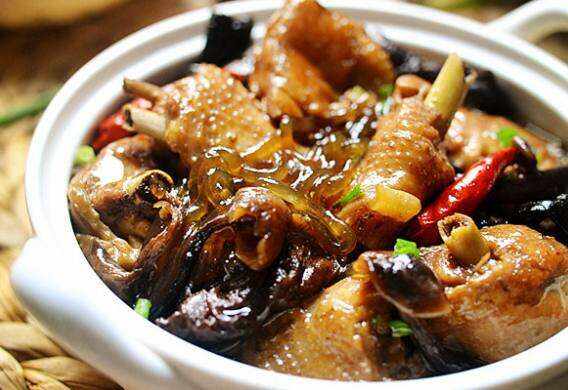 00000000xkWjPbViGqQDggkz 00000000xkWjPbViGqQDggkz