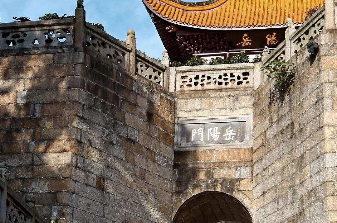 00000000xrblPeOEFForRnyV