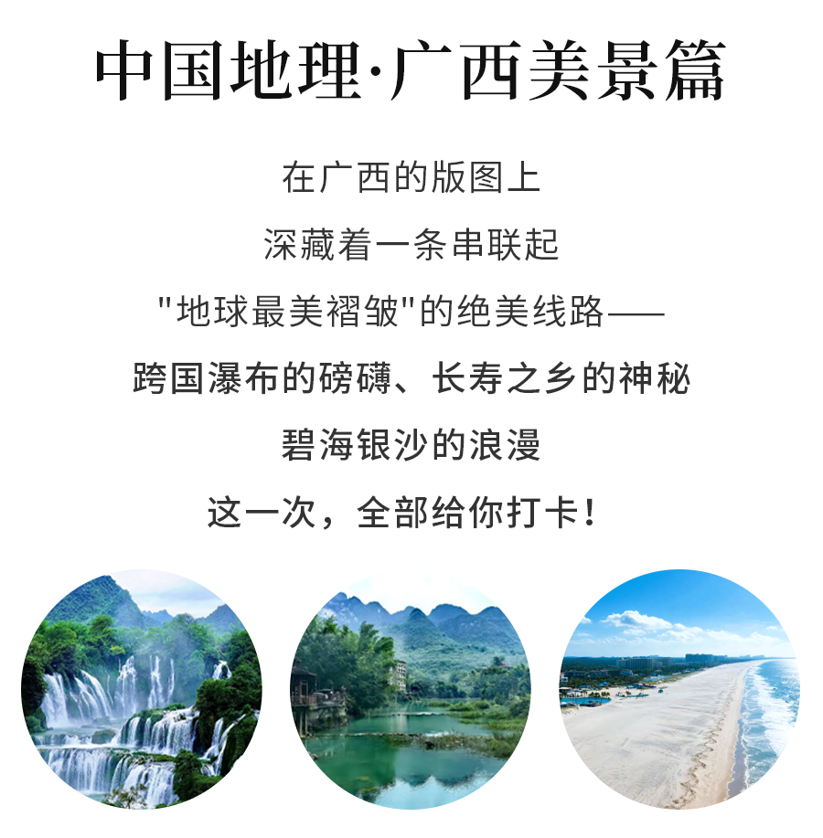 00000000xsDflbryqKvgApxE 00000000xsDflbryqKvgApxE