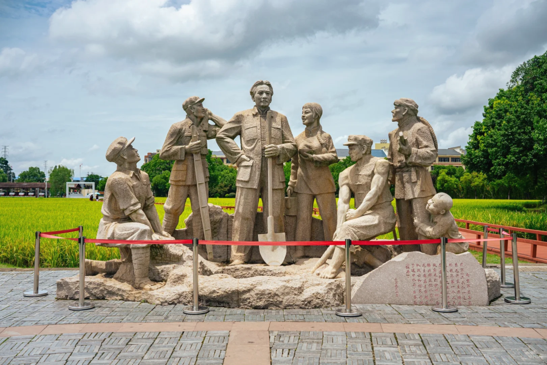 00000000xtEFOvIpIFLpxKmo