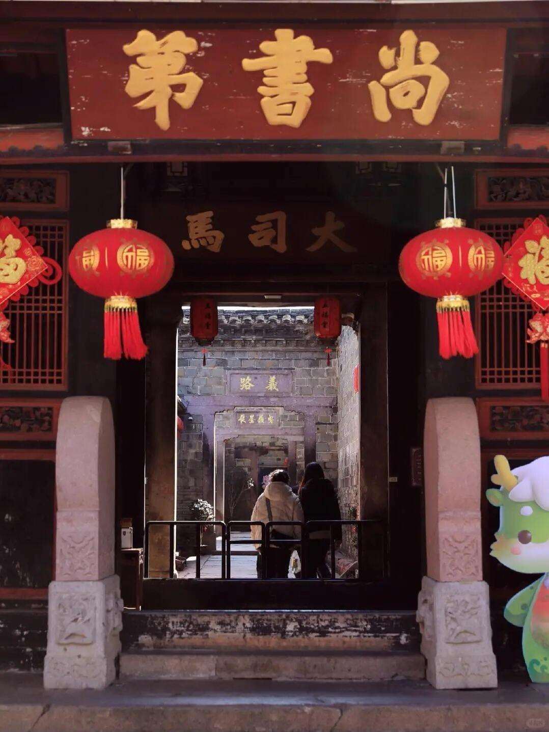 00000000xvkuOnuKUbZNlnxa