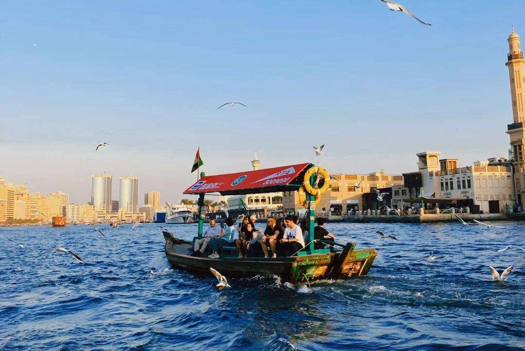 00000000xwttanKcnDUprDyx 00000000xwttanKcnDUprDyx