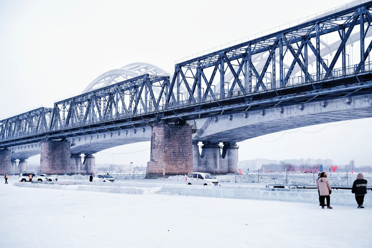 00000000xzKpFevOJIavMuVB 00000000xzKpFevOJIavMuVB