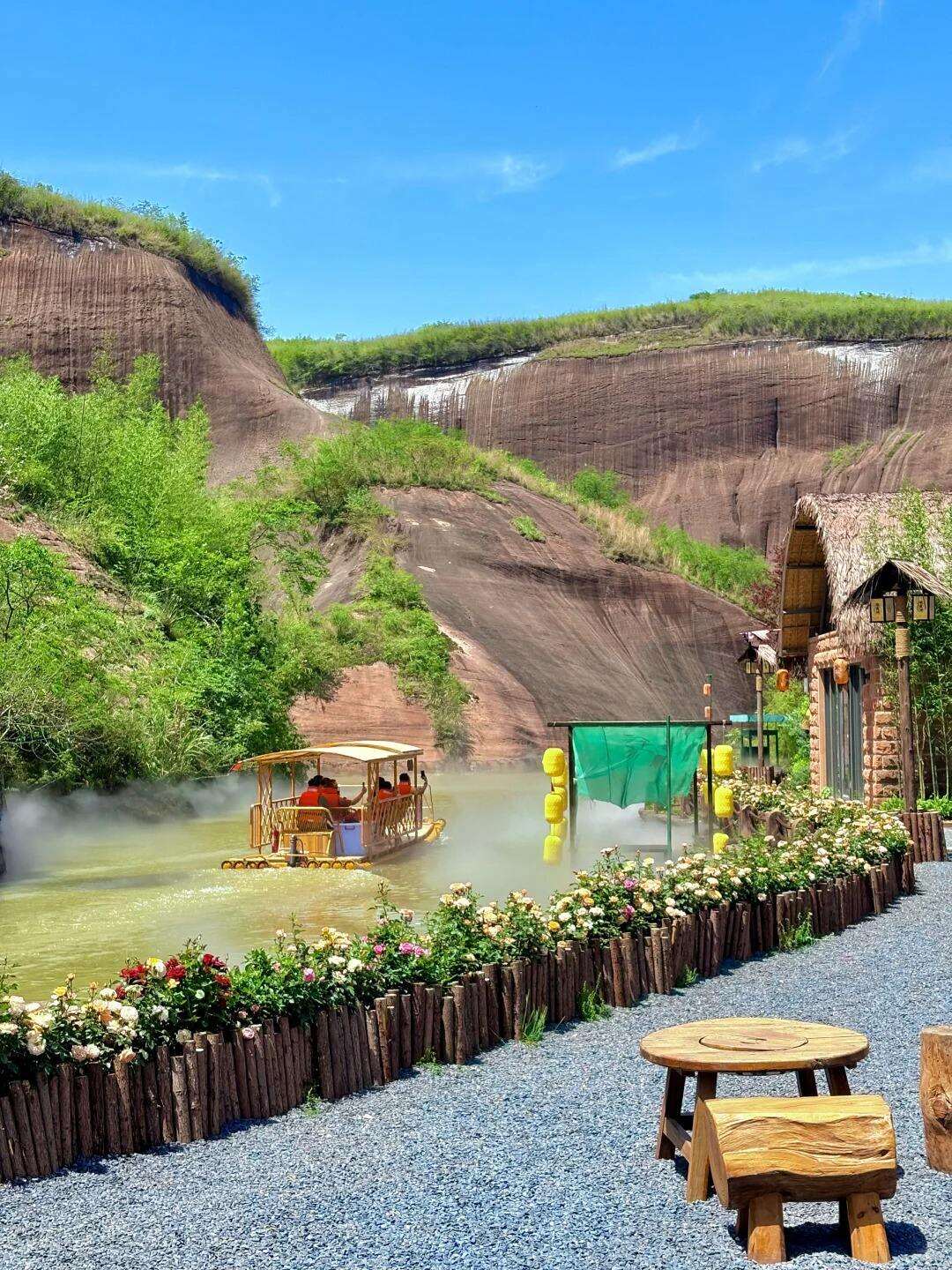 00000000xzmQUaNfkCmxQVpY