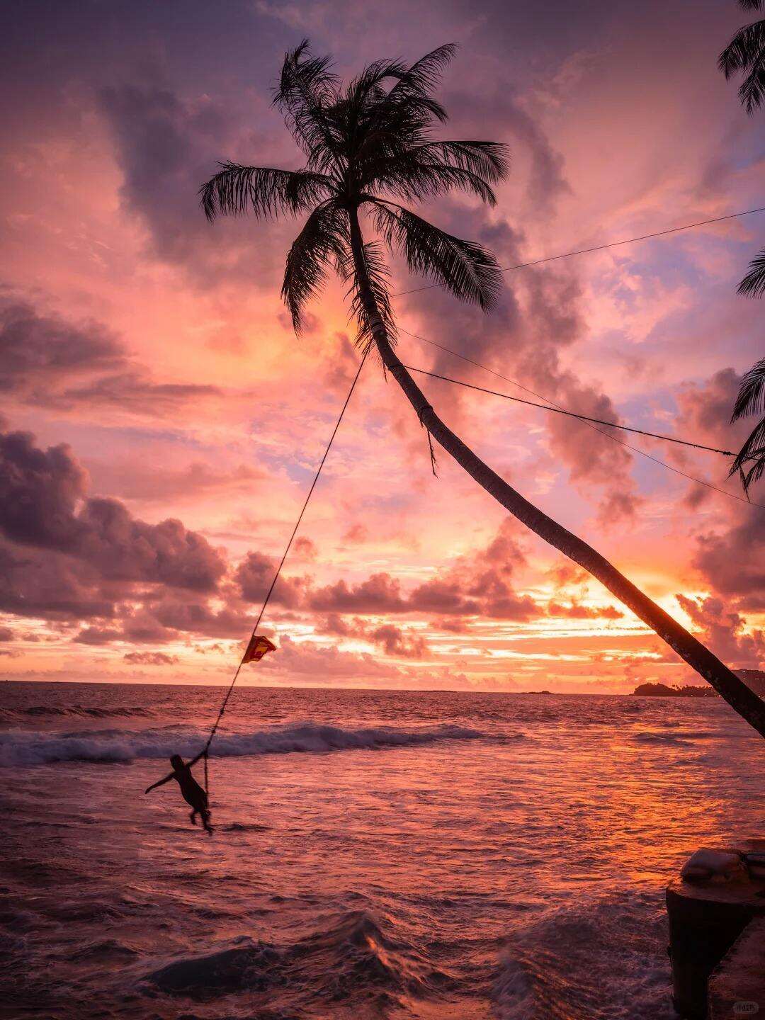 00000000yBRmxMoGoYhGSAGB 00000000yBRmxMoGoYhGSAGB