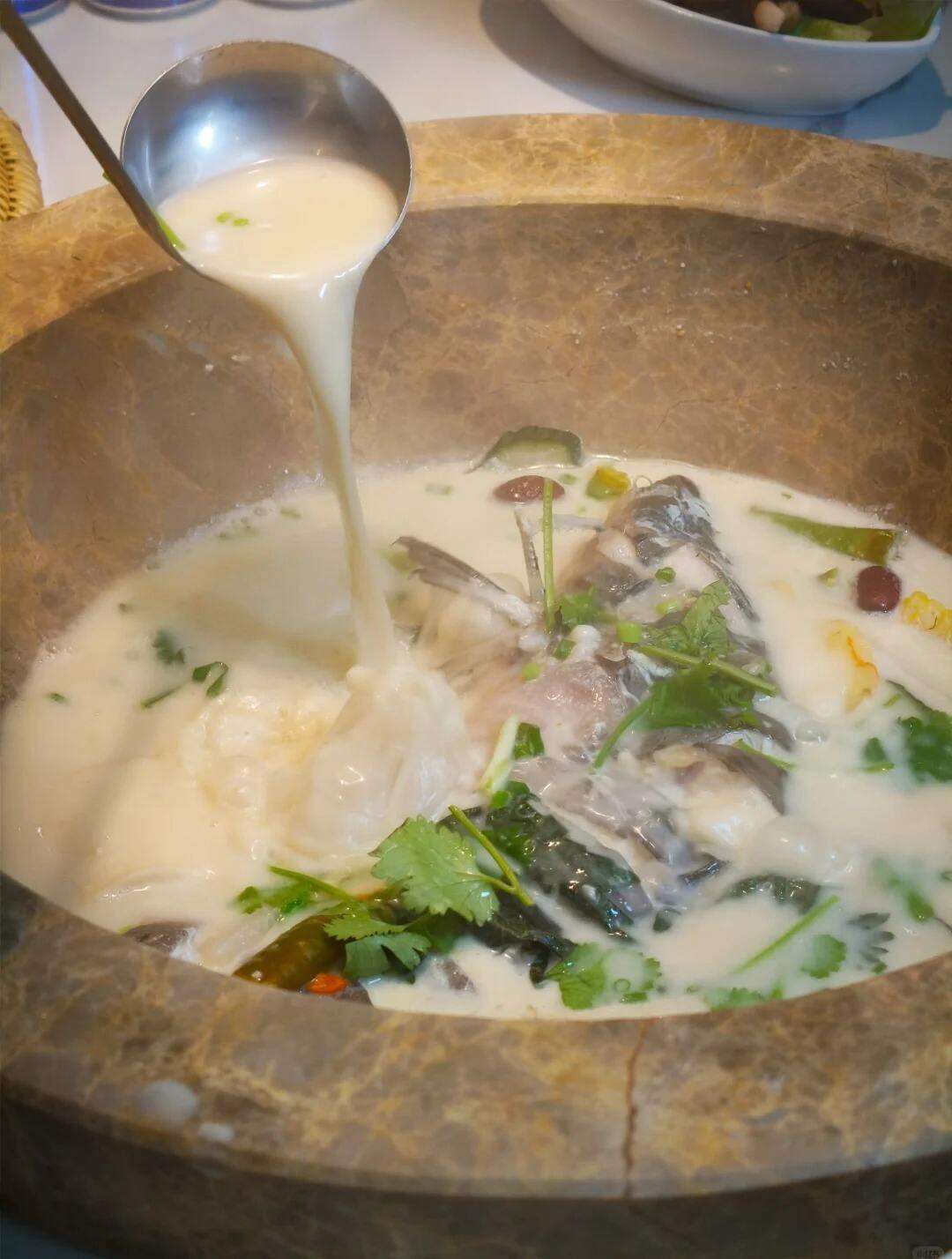 00000000yGFbPfqgJMvAnRSE 00000000yGFbPfqgJMvAnRSE