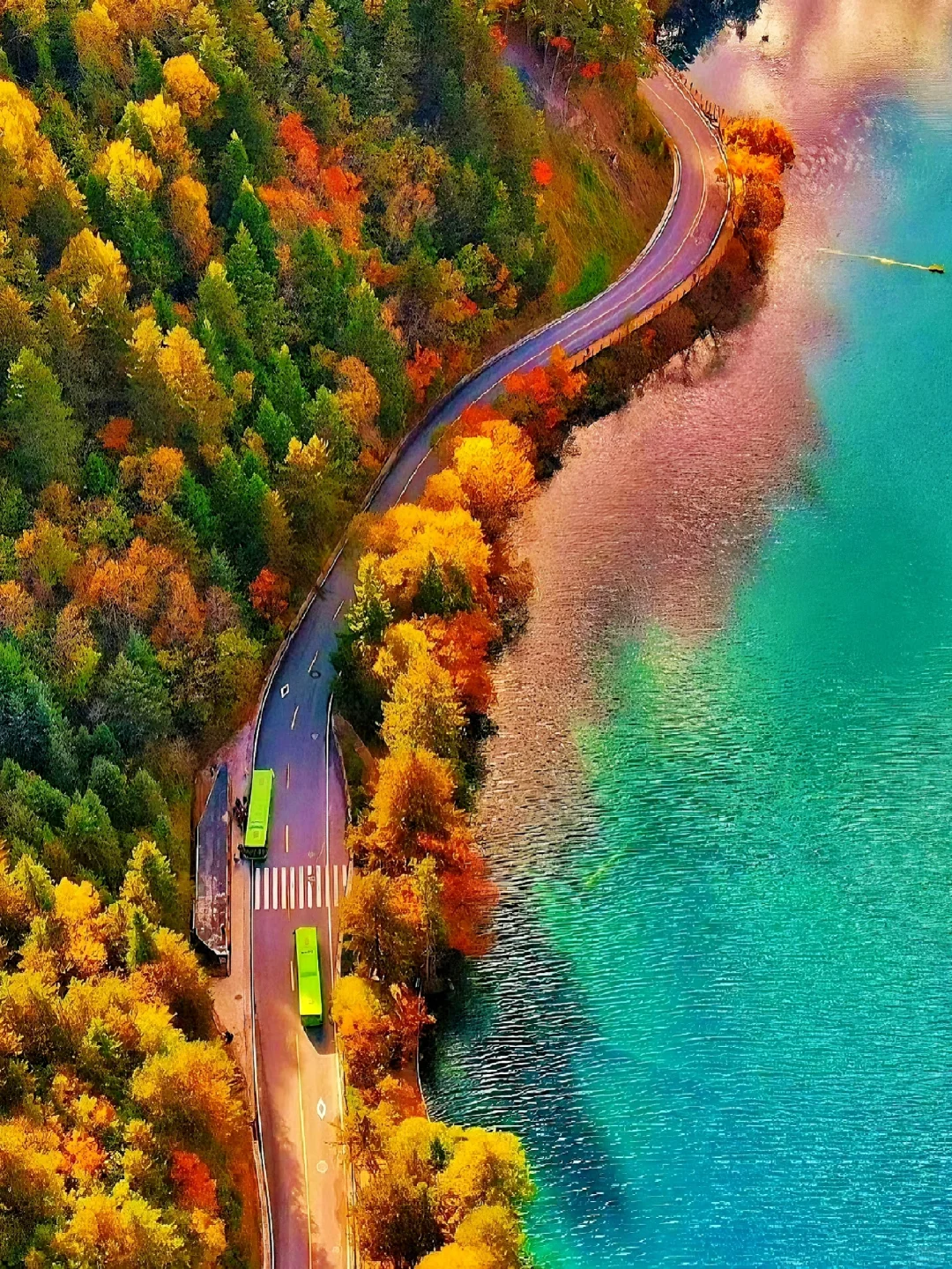 00000000yHMBPZRlbOHyYsOO 00000000yHMBPZRlbOHyYsOO