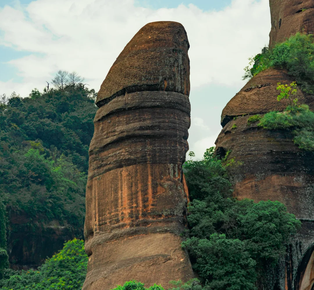 00000000yHxwHBenmmwhjUSu