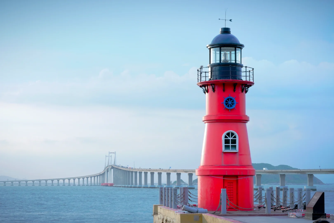 00000000yIYAcXYQyrgArBCd 00000000yIYAcXYQyrgArBCd