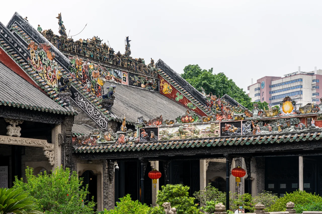 00000000yIaqSSXeUfmYtijl