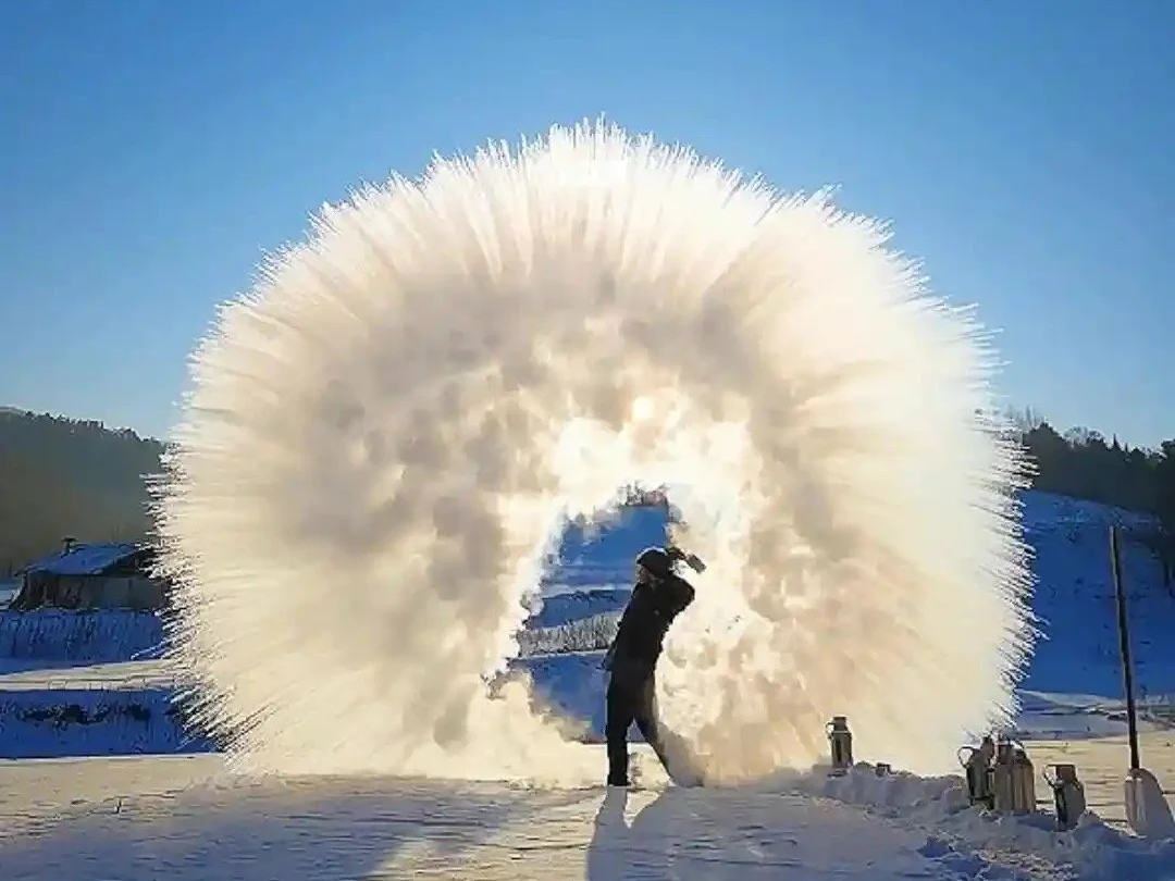 00000000yKAtudzJxmCVWVqL 00000000yKAtudzJxmCVWVqL