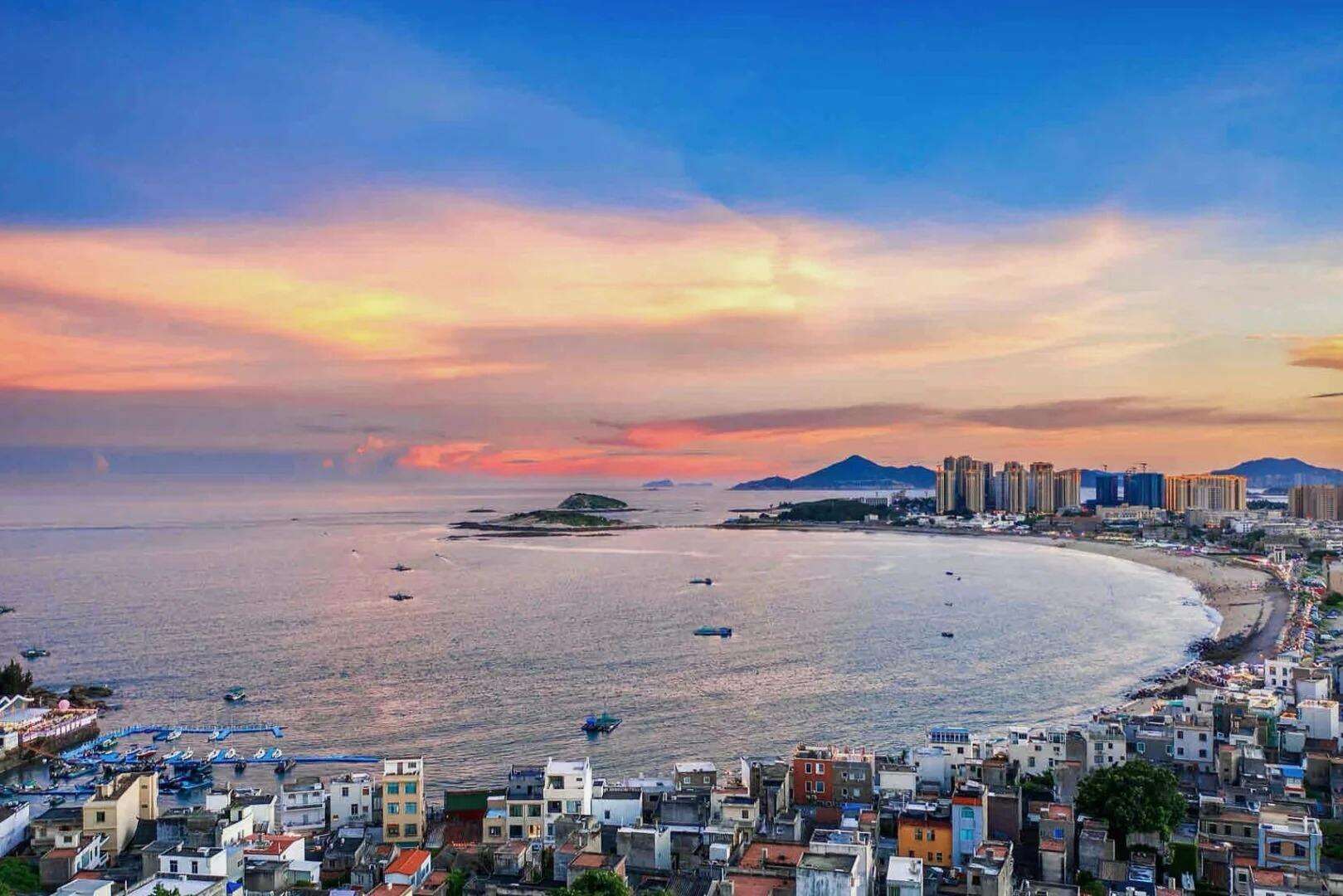 00000000yKbNHNjnReqvSUcB