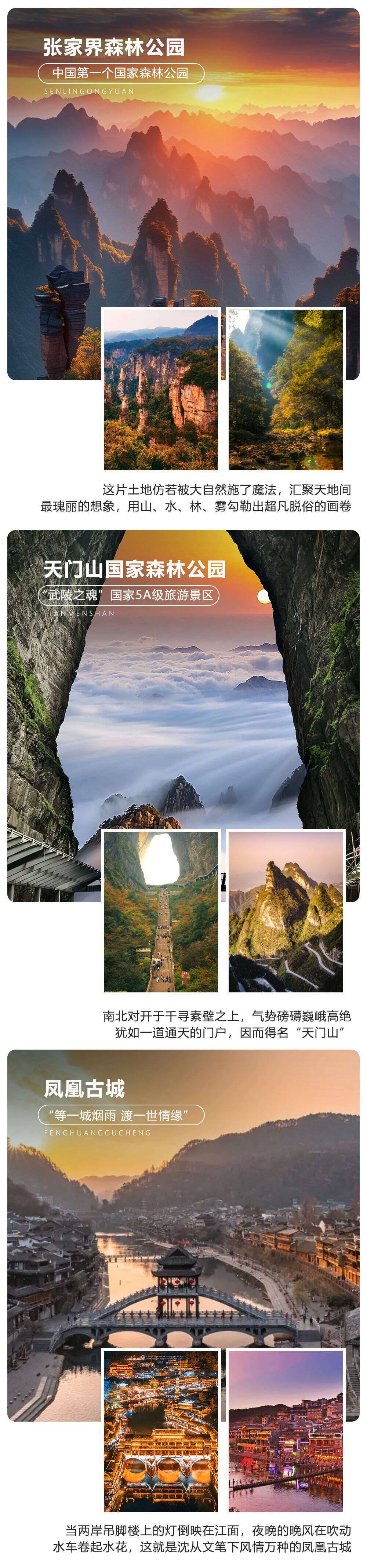 00000000yMYknqrUJPAAofKL-1