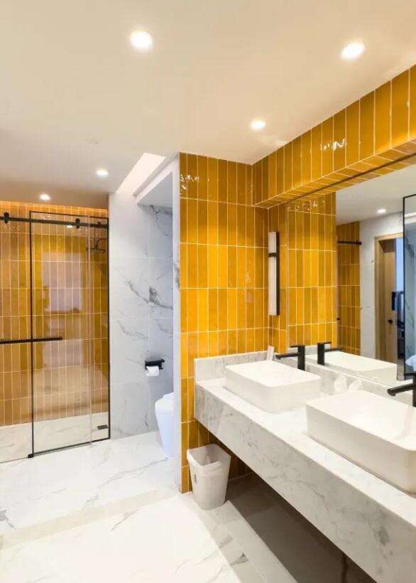 00000000yOiifZwAEYgxzFpY 00000000yOiifZwAEYgxzFpY