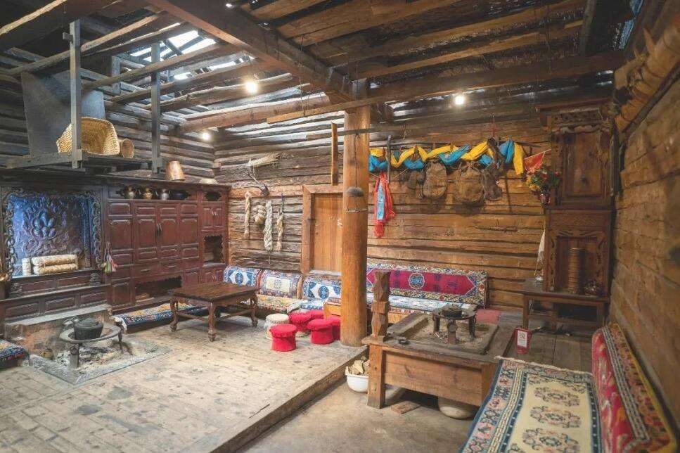 00000000yOkNWBAEnAKtfEUO 00000000yOkNWBAEnAKtfEUO