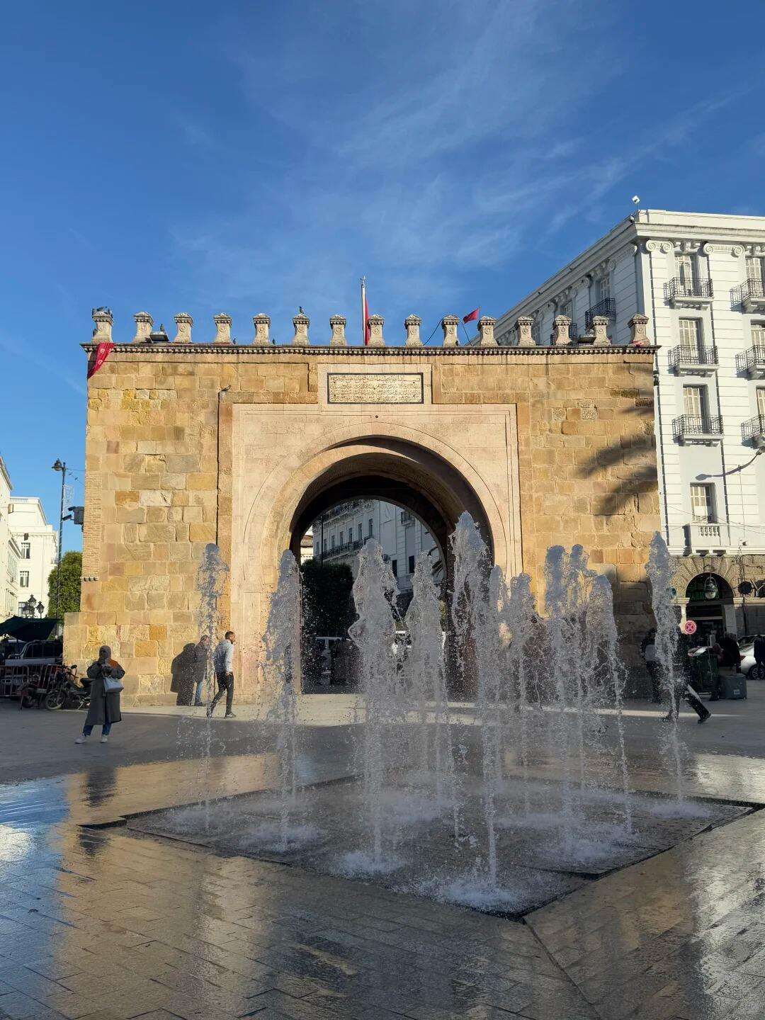 00000000yPGdPMKjvFNqcbmq