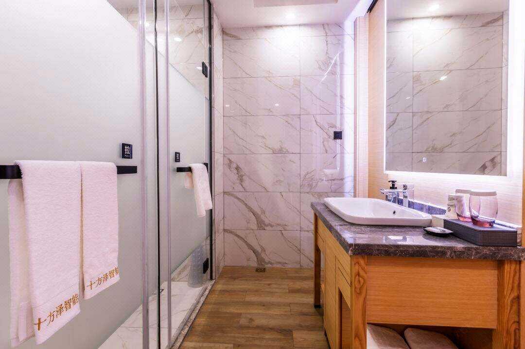 00000000yQHSiyGEbPrUwjyC 00000000yQHSiyGEbPrUwjyC