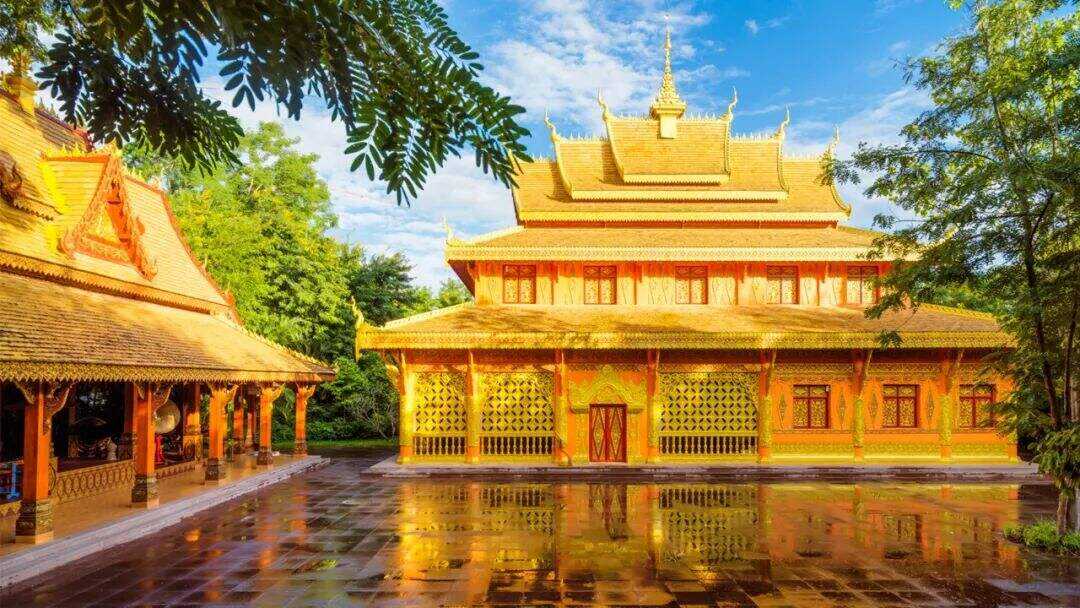 00000000ySULWndmEZGINumx