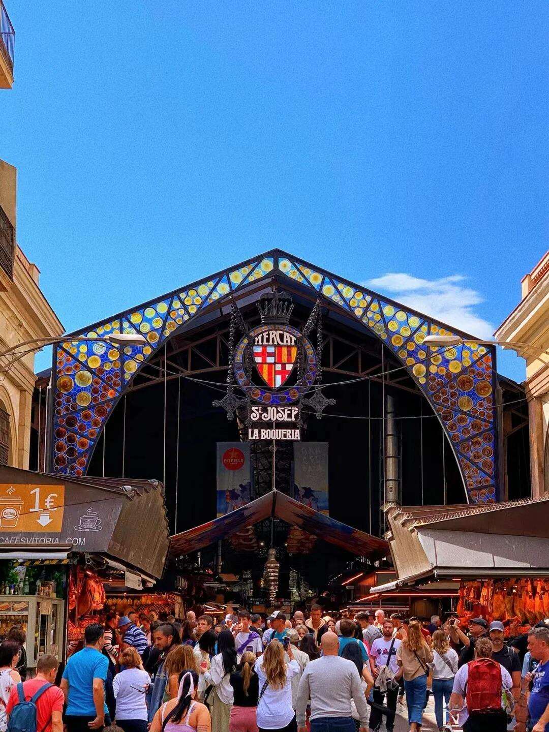 00000000yToOxTrodABJYVRn