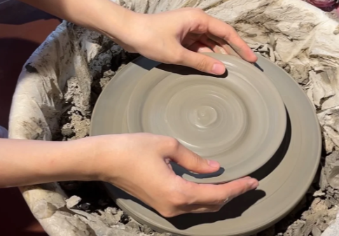 顺德味道 食力出圈-顺德、佛山、广州、深圳、特色美食、非遗DIY、20人精致团、双飞6天