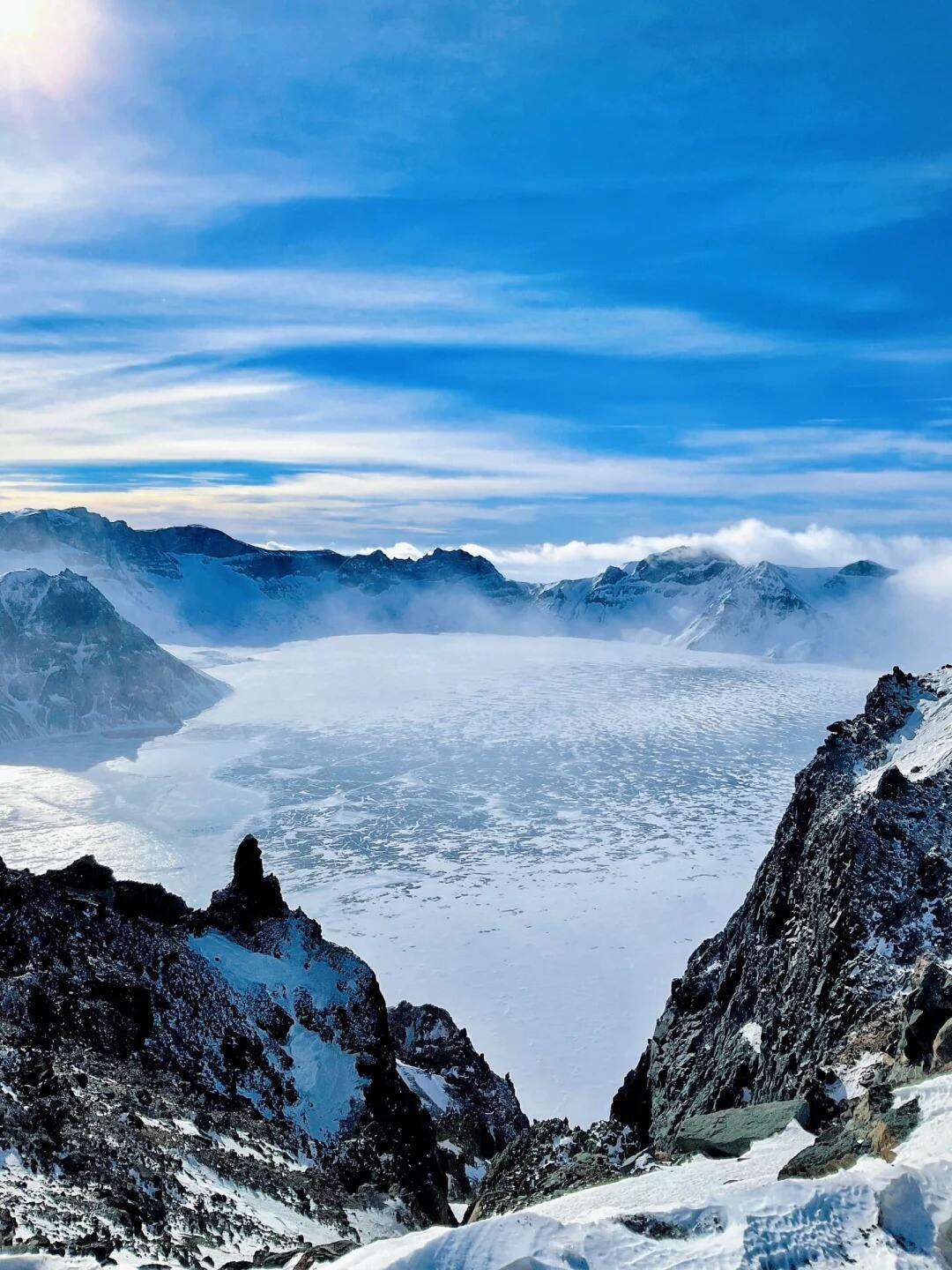 00000000yUOLiYTADVlRKaiF 00000000yUOLiYTADVlRKaiF