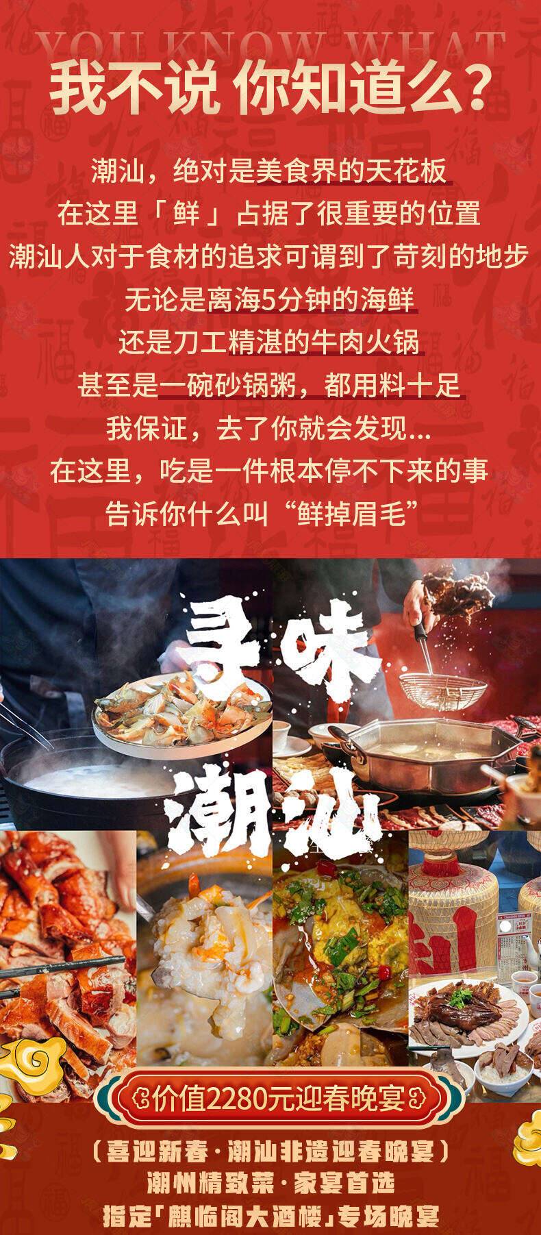 00000000yVPnsNlfieXyTKZy