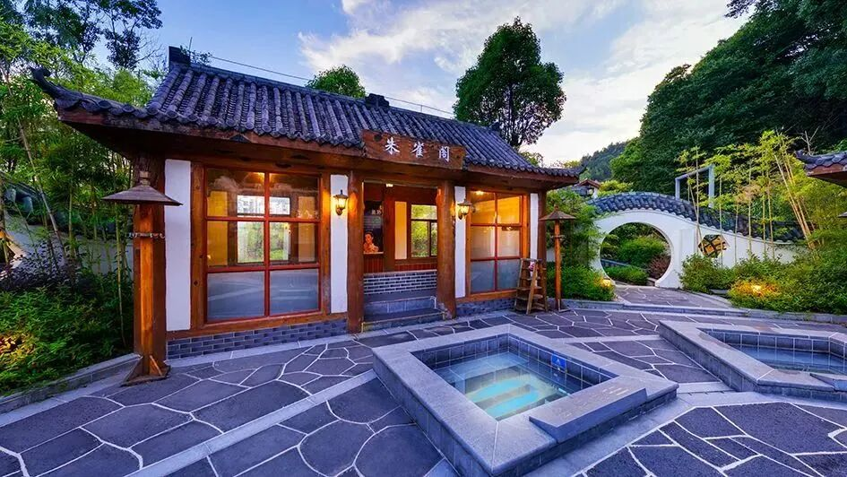 00000000yWeYrlCtZtXiNcNt 00000000yWeYrlCtZtXiNcNt