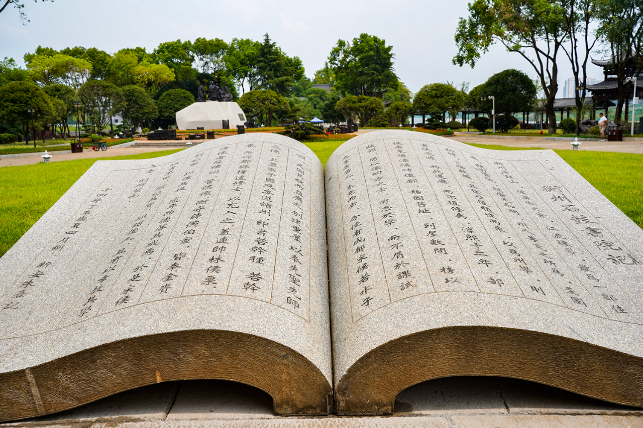 00000000yZFkAwWRvFfDifyD 00000000yZFkAwWRvFfDifyD