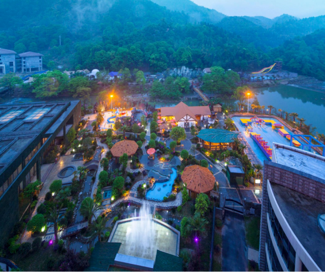 00000000yZhRcojepbWMsDsM 00000000yZhRcojepbWMsDsM