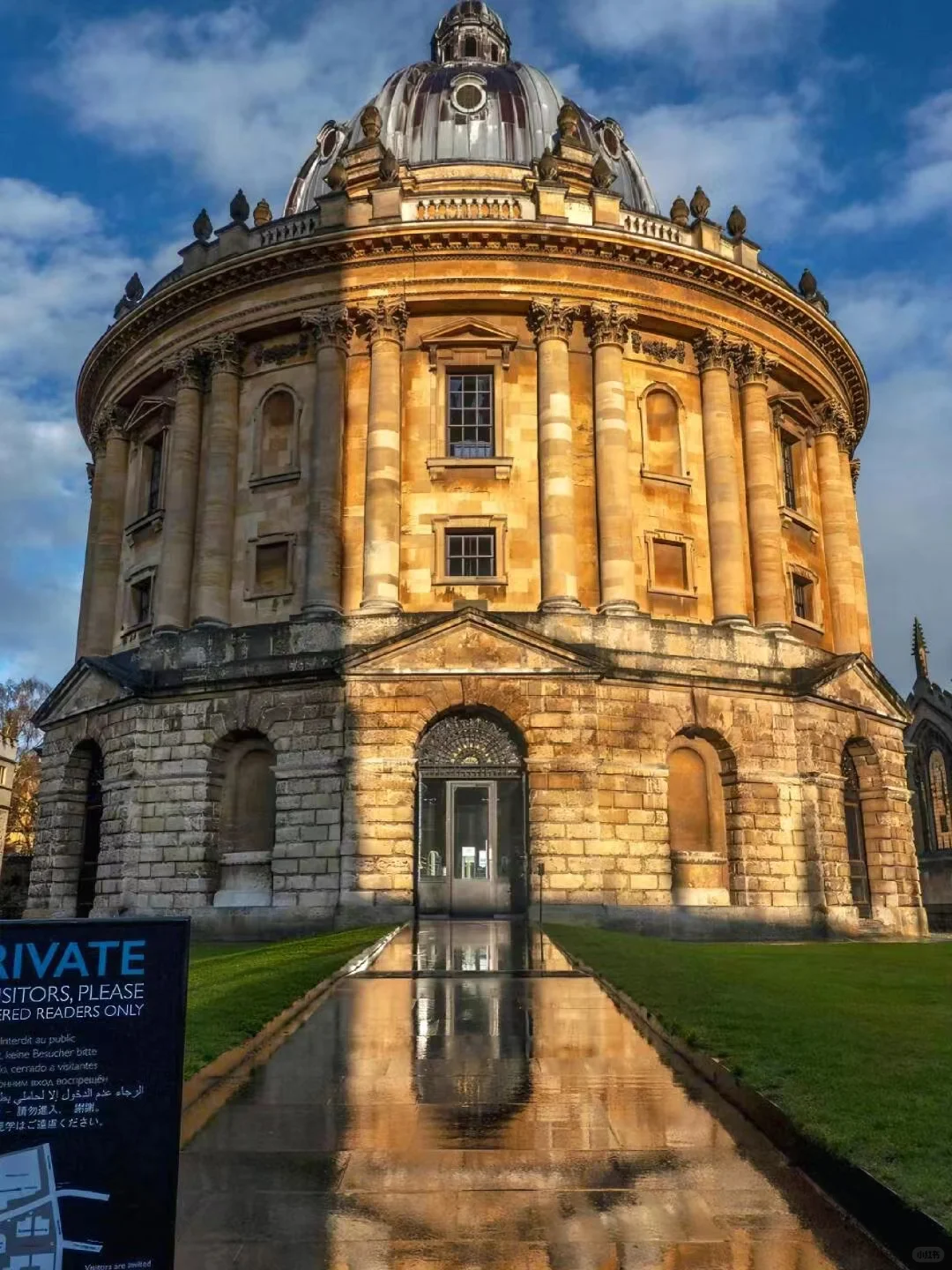 00000000yaUNcjCROkjWsMfo