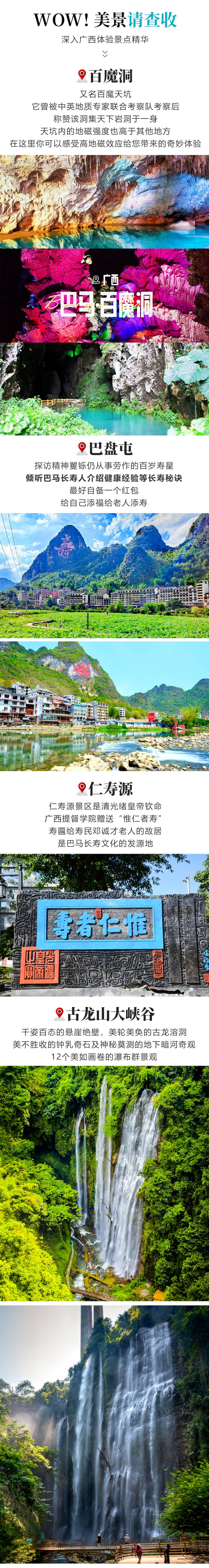 00000000yaWAAgWjhVWzUAeL 00000000yaWAAgWjhVWzUAeL