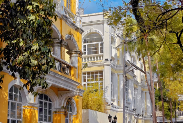 00000000yamXxcOSSaAMYbGZ