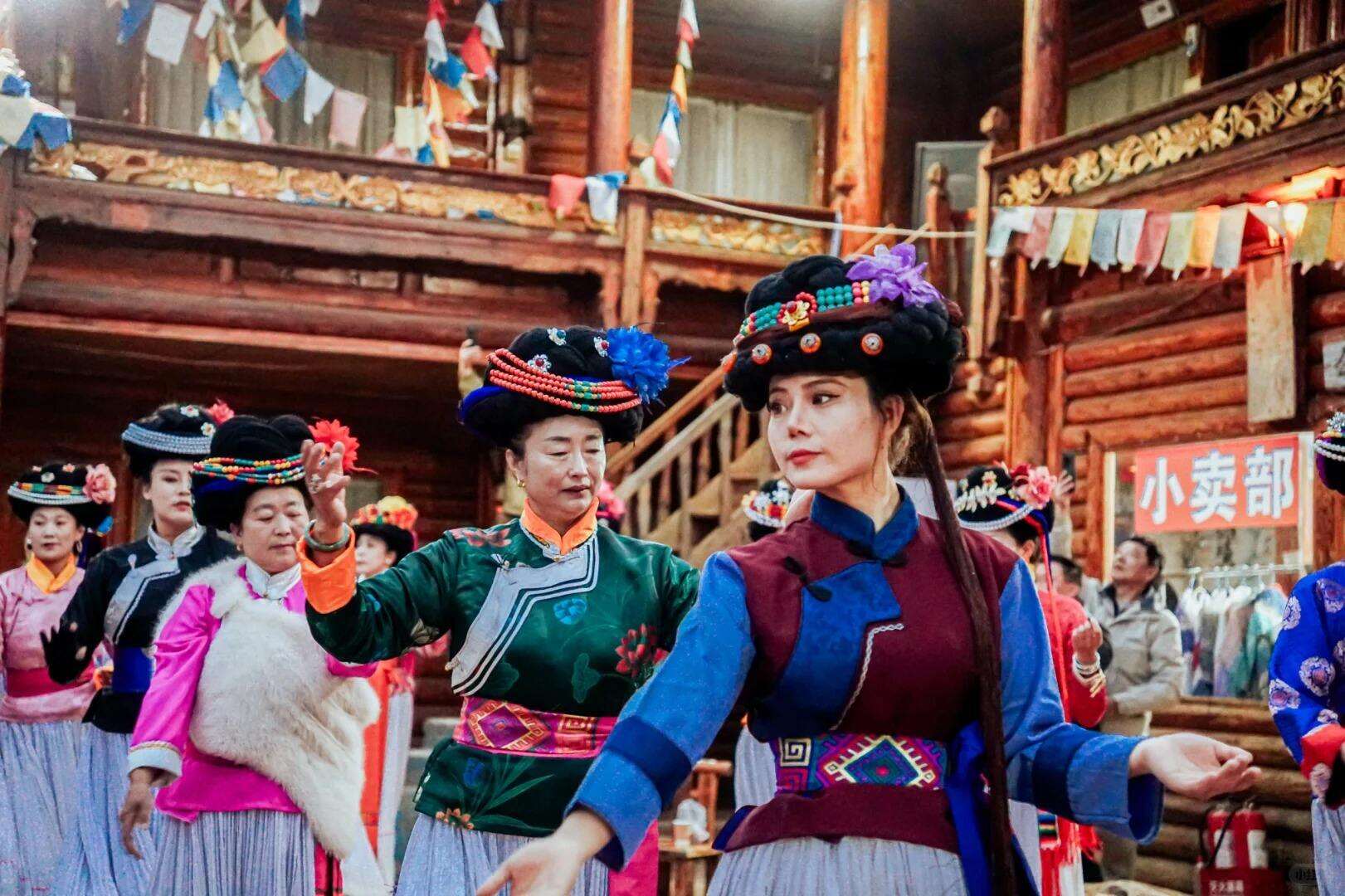 00000000ybJTdXnojYFlgtrI 00000000ybJTdXnojYFlgtrI