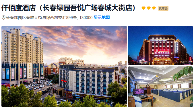 00000000yeaolqHhPVPLYcaY 00000000yeaolqHhPVPLYcaY